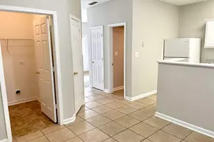 6688 Sunset Hills Blvd, Rex, GA 30273 - Photo 8