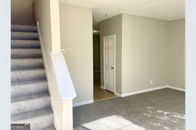 6688 Sunset Hills Boulevard, Rex, GA 30273 - Photo 2