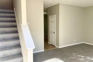 6688 Sunset Hills Blvd, Rex, GA 30273 - Photo 2