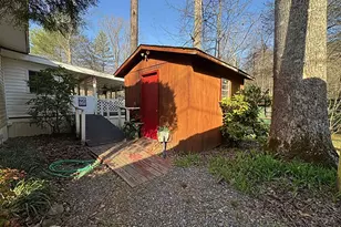 123 Leisure Woods Ln, Hiawassee, GA 30546 - Photo 8