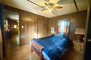 123 Leisure Woods Ln, Hiawassee, GA 30546 - Photo 24