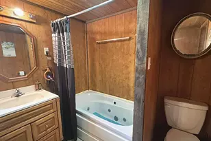 123 Leisure Woods Ln, Hiawassee, GA 30546 - Photo 20