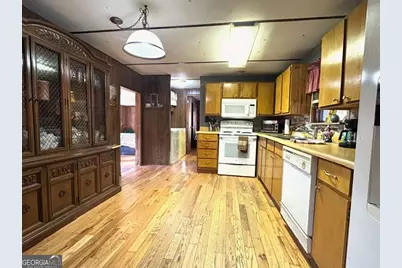 123 Leisure Woods Lane, Hiawassee, GA 30546 - Photo 14