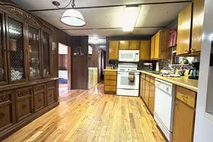 123 Leisure Woods Ln, Hiawassee, GA 30546 - Photo 14