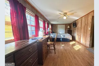 123 Leisure Woods Lane, Hiawassee, GA 30546 - Photo 16