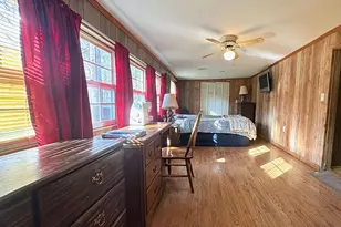 123 Leisure Woods Ln, Hiawassee, GA 30546 - Photo 16