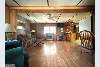 123 Leisure Woods Lane, Hiawassee, GA 30546 - Photo 12