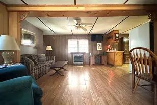 123 Leisure Woods Ln, Hiawassee, GA 30546 - Photo 12