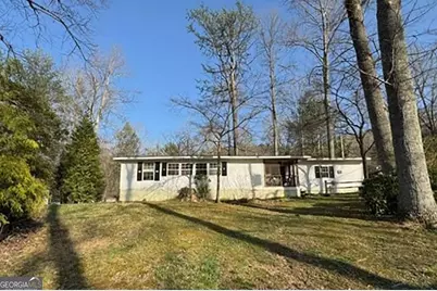 123 Leisure Woods Lane, Hiawassee, GA 30546 - Photo 26