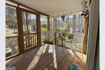 123 Leisure Woods Lane, Hiawassee, GA 30546 - Photo 2