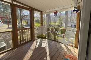 123 Leisure Woods Ln, Hiawassee, GA 30546 - Photo 2