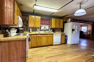 123 Leisure Woods Ln, Hiawassee, GA 30546 - Photo 4