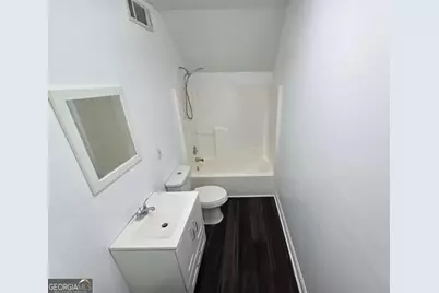 398 Dunleven Manor Walk, Lawrenceville, GA 30043 - Photo 80