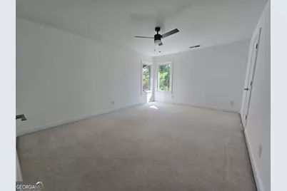 398 Dunleven Manor Walk, Lawrenceville, GA 30043 - Photo 46