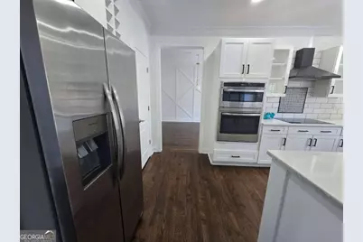 398 Dunleven Manor Walk, Lawrenceville, GA 30043 - Photo 20