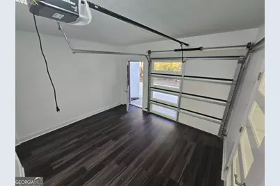 398 Dunleven Manor Walk, Lawrenceville, GA 30043 - Photo 68