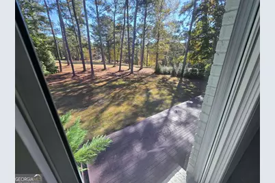 398 Dunleven Manor Walk, Lawrenceville, GA 30043 - Photo 30