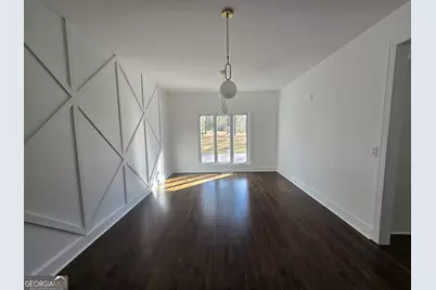 398 Dunleven Manor Walk, Lawrenceville, GA 30043 - Photo 12