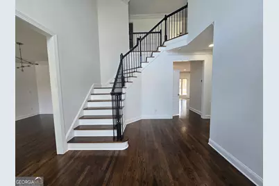 398 Dunleven Manor Walk, Lawrenceville, GA 30043 - Photo 8