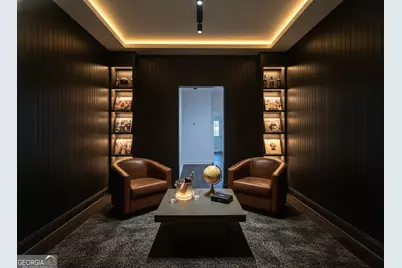 398 Dunleven Manor Walk, Lawrenceville, GA 30043 - Photo 82