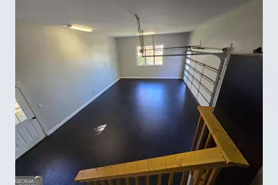 398 Dunleven Manor Walk, Lawrenceville, GA 30043 - Photo 88