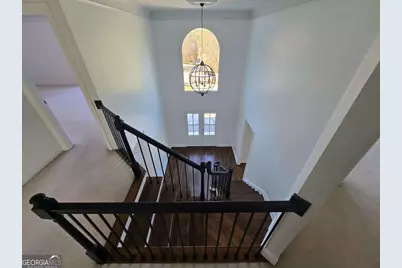 398 Dunleven Manor Walk, Lawrenceville, GA 30043 - Photo 40