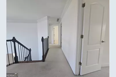 398 Dunleven Manor Walk, Lawrenceville, GA 30043 - Photo 42