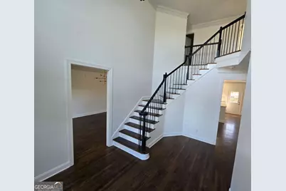 398 Dunleven Manor Walk, Lawrenceville, GA 30043 - Photo 4