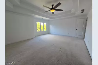 398 Dunleven Manor Walk, Lawrenceville, GA 30043 - Photo 54