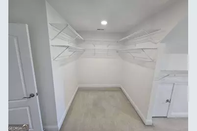 398 Dunleven Manor Walk, Lawrenceville, GA 30043 - Photo 58