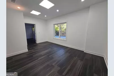 398 Dunleven Manor Walk, Lawrenceville, GA 30043 - Photo 72