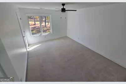 398 Dunleven Manor Walk, Lawrenceville, GA 30043 - Photo 50