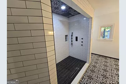 398 Dunleven Manor Walk, Lawrenceville, GA 30043 - Photo 36