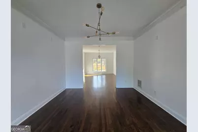 398 Dunleven Manor Walk, Lawrenceville, GA 30043 - Photo 14