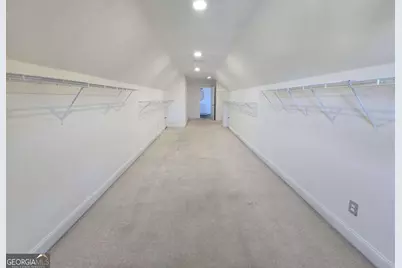 398 Dunleven Manor Walk, Lawrenceville, GA 30043 - Photo 56