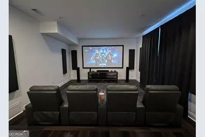 398 Dunleven Manor Walk, Lawrenceville, GA 30043 - Photo 76