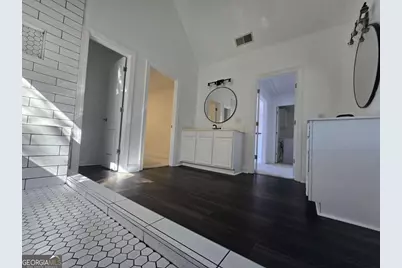 398 Dunleven Manor Walk, Lawrenceville, GA 30043 - Photo 64