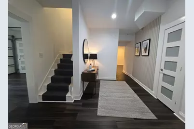 398 Dunleven Manor Walk, Lawrenceville, GA 30043 - Photo 66