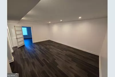 398 Dunleven Manor Walk, Lawrenceville, GA 30043 - Photo 78