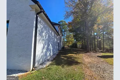 398 Dunleven Manor Walk, Lawrenceville, GA 30043 - Photo 96