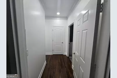 398 Dunleven Manor Walk, Lawrenceville, GA 30043 - Photo 70