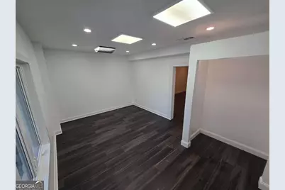 398 Dunleven Manor Walk, Lawrenceville, GA 30043 - Photo 74