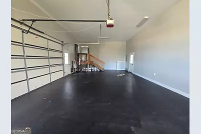 398 Dunleven Manor Walk, Lawrenceville, GA 30043 - Photo 84