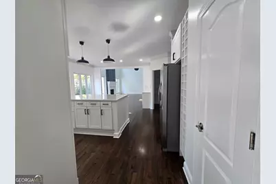 398 Dunleven Manor Walk, Lawrenceville, GA 30043 - Photo 22