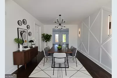 398 Dunleven Manor Walk, Lawrenceville, GA 30043 - Photo 16
