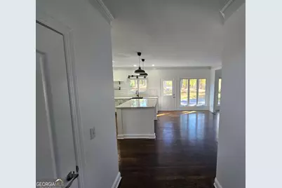 398 Dunleven Manor Walk, Lawrenceville, GA 30043 - Photo 24