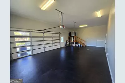 398 Dunleven Manor Walk, Lawrenceville, GA 30043 - Photo 86