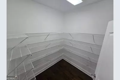 398 Dunleven Manor Walk, Lawrenceville, GA 30043 - Photo 26