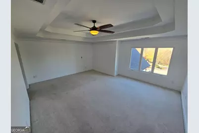 398 Dunleven Manor Walk, Lawrenceville, GA 30043 - Photo 52