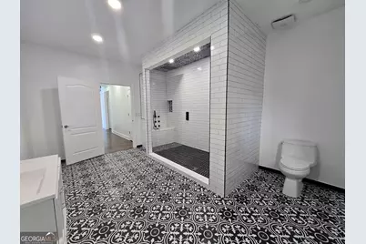 398 Dunleven Manor Walk, Lawrenceville, GA 30043 - Photo 38